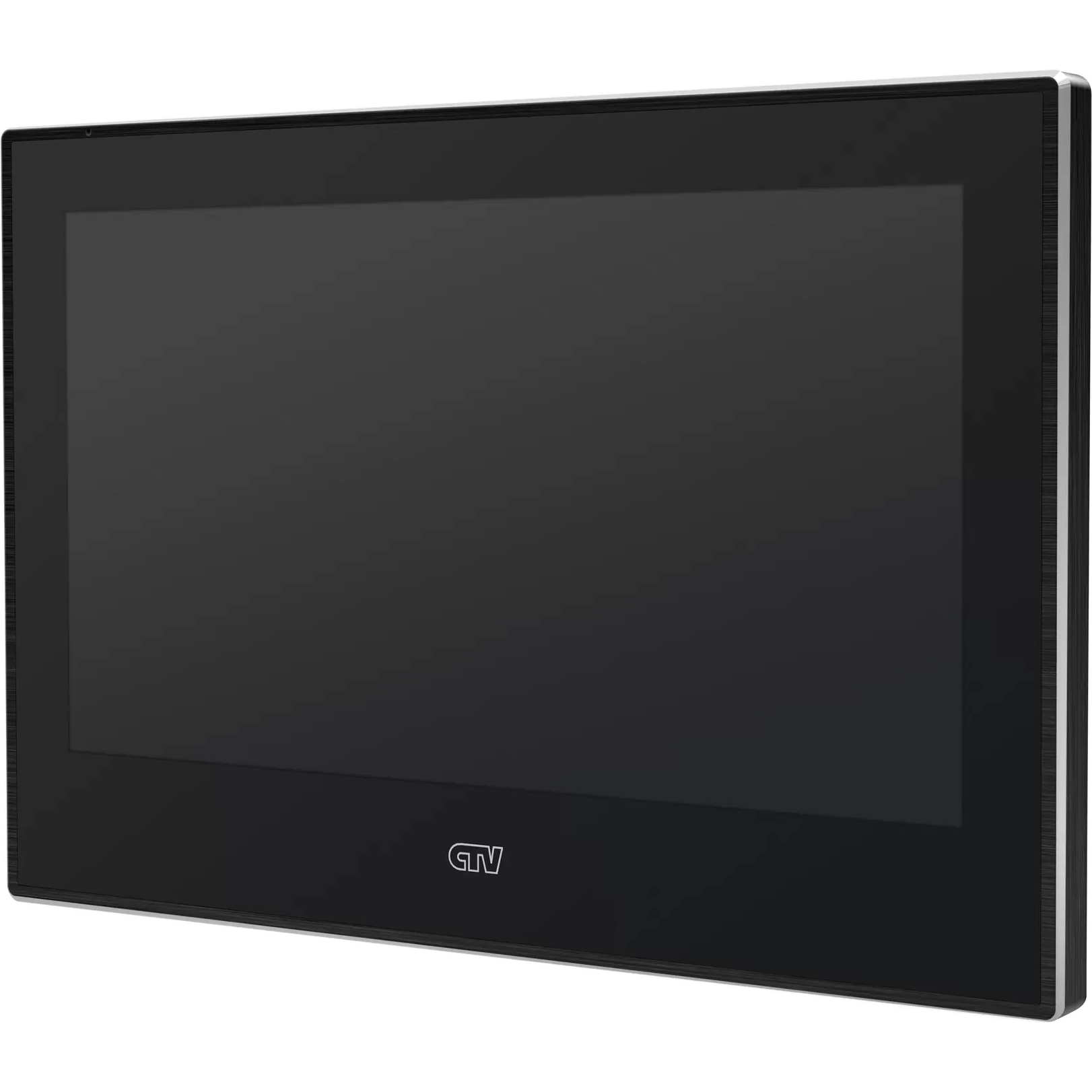 CTV M5704AI