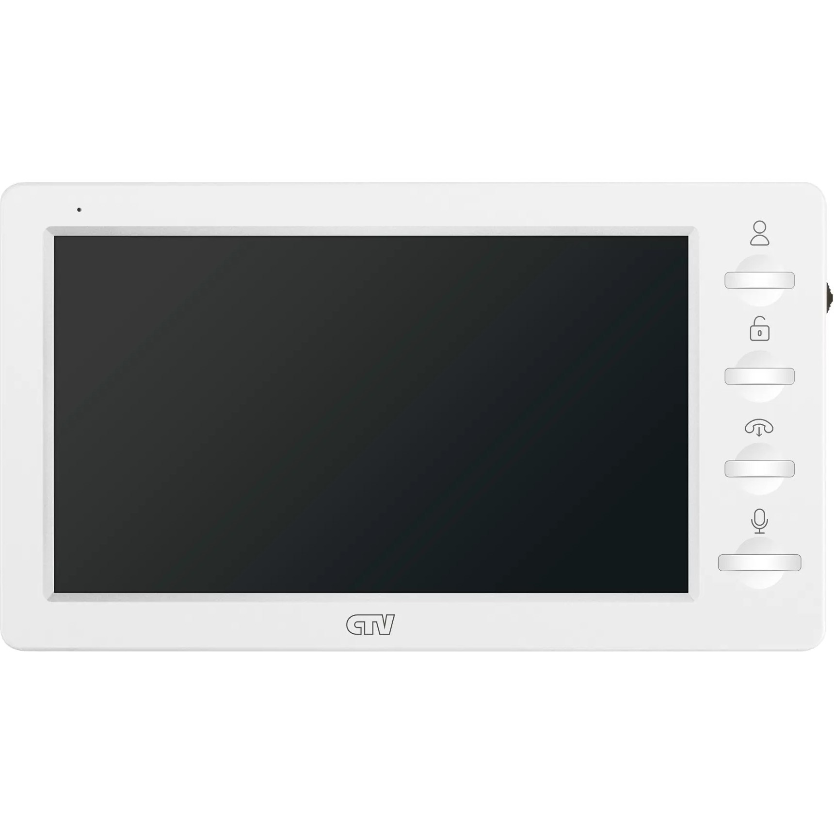 CTV M3702