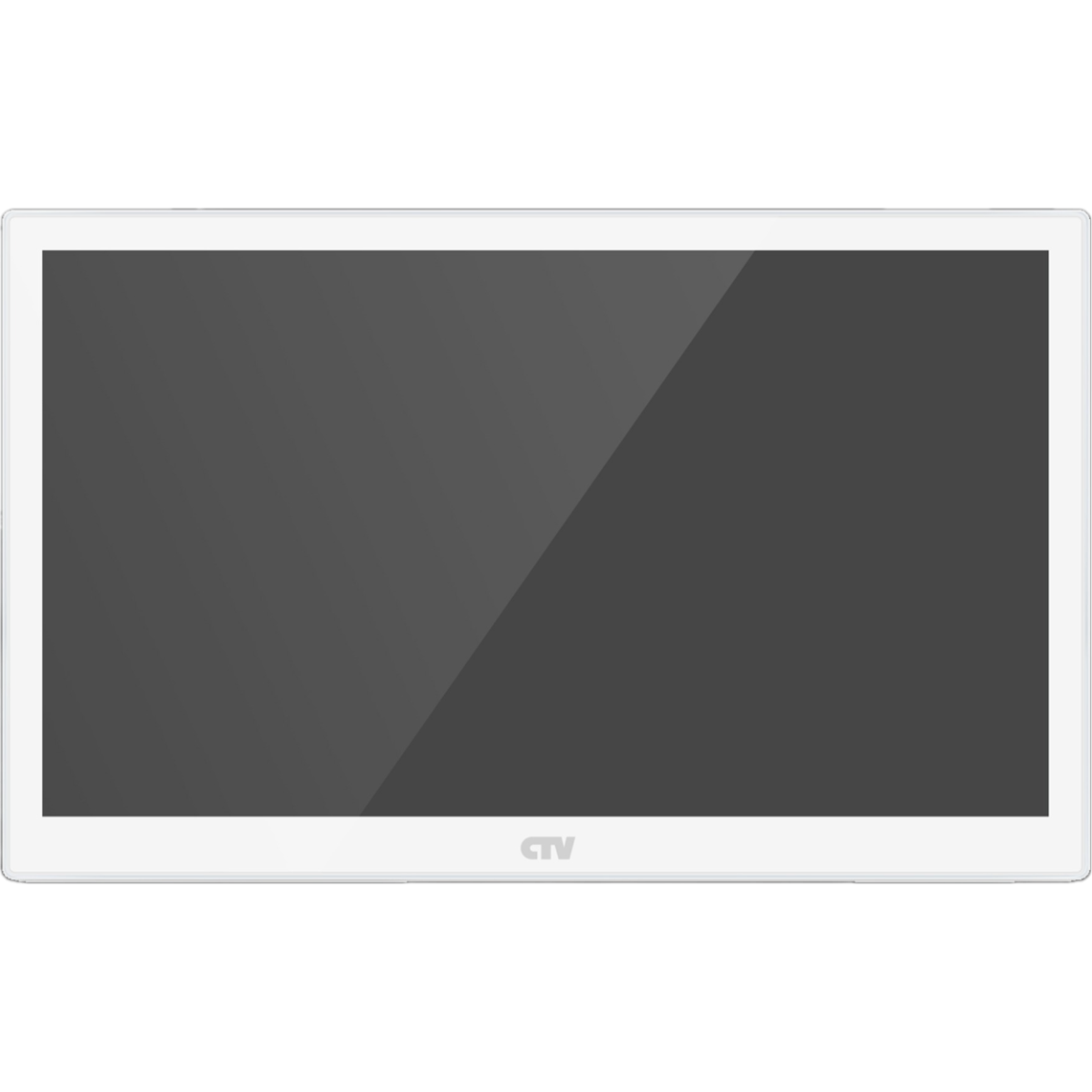 CTV M5101